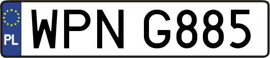 WPNG885