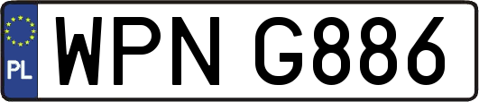 WPNG886