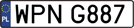 WPNG887