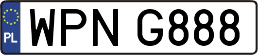 WPNG888