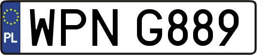WPNG889