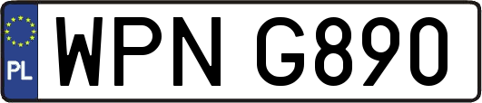 WPNG890