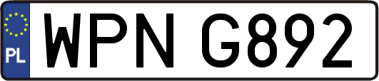WPNG892
