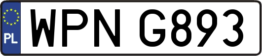 WPNG893