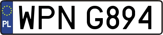WPNG894