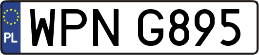 WPNG895