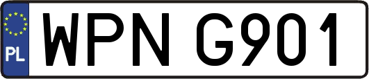 WPNG901