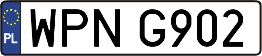 WPNG902