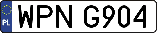 WPNG904