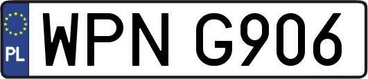 WPNG906