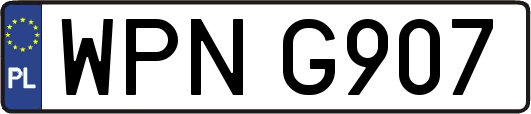 WPNG907