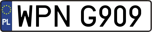 WPNG909