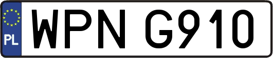 WPNG910