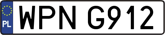 WPNG912