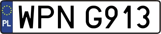 WPNG913