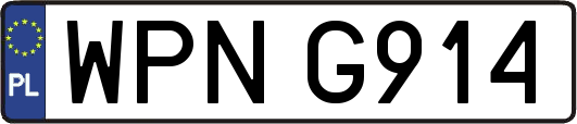 WPNG914