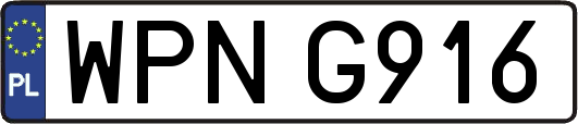 WPNG916