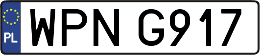 WPNG917