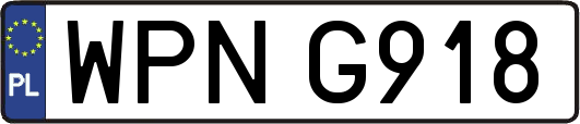WPNG918