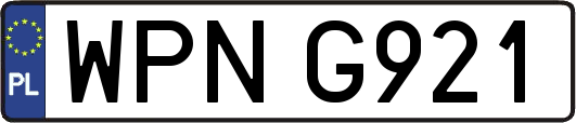 WPNG921