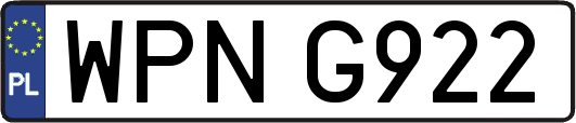 WPNG922