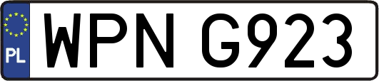 WPNG923