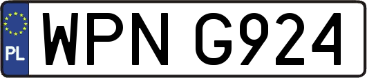 WPNG924