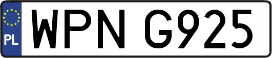 WPNG925