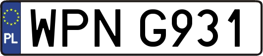 WPNG931