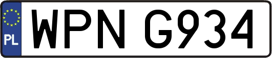 WPNG934