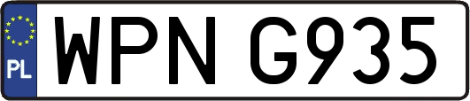 WPNG935