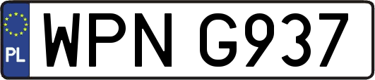 WPNG937