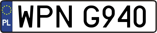 WPNG940