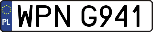 WPNG941