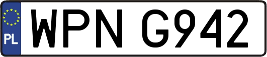 WPNG942