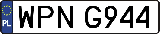 WPNG944