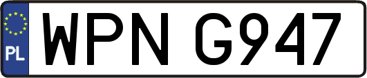 WPNG947