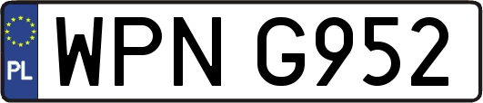 WPNG952