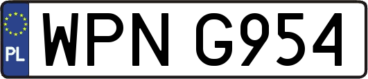 WPNG954