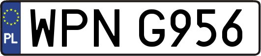 WPNG956