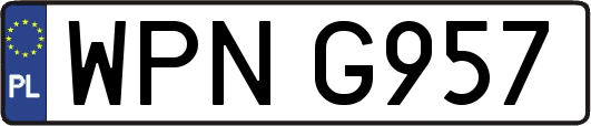 WPNG957