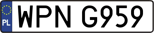 WPNG959