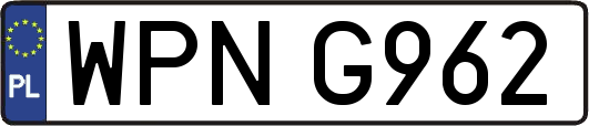 WPNG962
