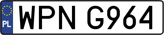 WPNG964