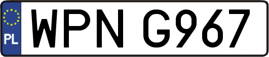 WPNG967