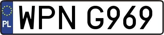 WPNG969