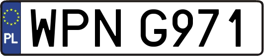 WPNG971
