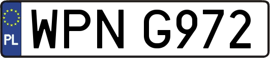 WPNG972