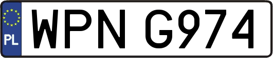 WPNG974