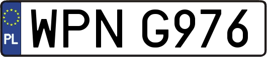 WPNG976